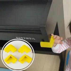 [골드스마일]가구모서리보호대 어린이 모서리가드