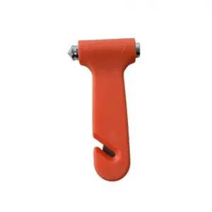 ksr 안전벨트절단 차량용 탈출 망치 A222 비상탈출망치 차량용비상망치 비상용망치