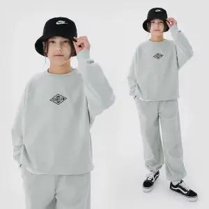 틴플로고엠블러셋업[세트TLD546]