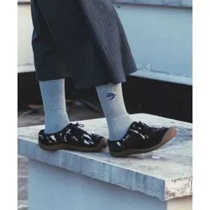 킨 KEEN 하우저 III 여성 슬라이드 MULTI KNSO5F202MU 366472