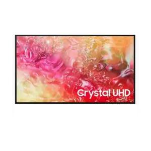 KU75UD7050FXKR 전국판매 75인치 정품벽걸이형 형 크리스탈 UHD 1등급 스마트TV A