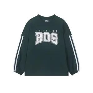 [갤러리아] (NBA키즈)BOS 팀 스포티 티셔츠(K253TS110P/53)
