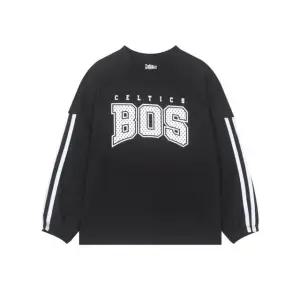 [갤러리아] (NBA키즈)BOS 팀 스포티 티셔츠(K253TS110P/19)