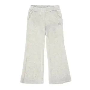 [갤러리아] 베네통키즈(25F)골벨로아팬츠(QALG09561/MG)