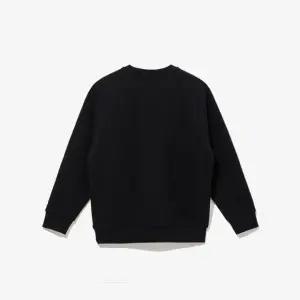 [갤러리아] 뉴에라키즈 25FW 에센셜 맨투맨 (14863859)