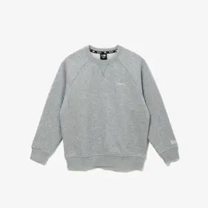 [갤러리아] 뉴에라키즈 25FW 에센셜 맨투맨 (14863858)