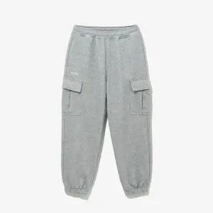 [갤러리아] 뉴에라키즈 25FW 에센셜 카고 스웨트 팬츠 (14863864)