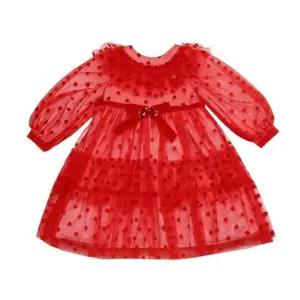[갤러리아] RED 도트샤 OPS