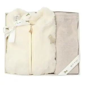 [갤러리아] 로건퍼상하(07S723014)