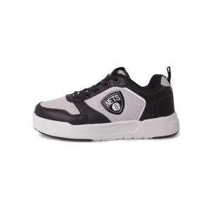 [NS홈쇼핑](NBA키즈)COURT BREEZE TEAM 운동화(K253AS200/19 )[35501557]