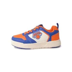 [NS홈쇼핑](NBA키즈)COURT BREEZE TEAM 운동화 (K253AS200/41)[35501559]