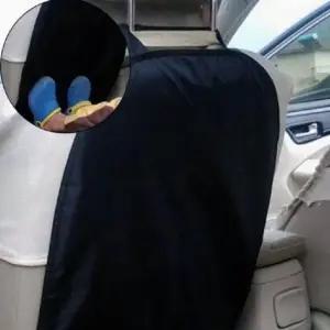 백시트커버 차량용 시트 뒷좌석 오염 방지 커버 의자 백시트커버 차량용시트 뒷좌석오염