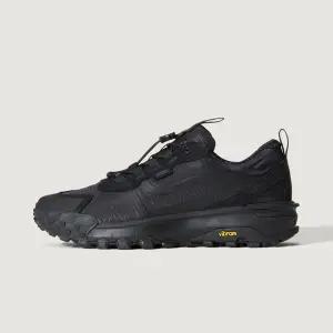 [AK플라자] [VANS] 공용 MTE 크로스패스 XC 고어텍스 VN000DAM1OJ