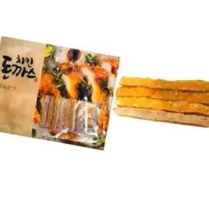 애완견 치킨 맛 간식 400g 고단백 영양 치아 건강 보조식품 (WFK7FN7)