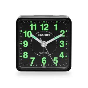 [카시오 CASIO] TQ-140-1DF 공용 탁상시계