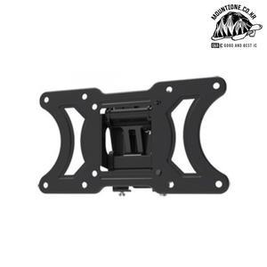 LW-2100A 벽걸이거치대 모니터브라켓 벽걸이브라켓