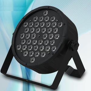 LED조명기 공연 노래방 무대 특수조명 이벤트 멀티파라이트