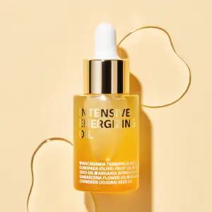 [35%] 아이소이 인텐시브 에너자이징 오일 15ml