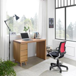 아이앤 칼리1000책상KUM