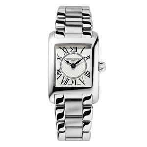 [프레드릭콘스탄트](하남점)FC-200MC26B 클래식 까레 여성용