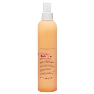 자브 헤어 아미노 밸런스 투페이스 250ml