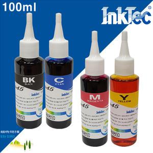 hp호환 965 오피스젯 프로 9010 9012 9013 9015 9018 9020 프린터 리필잉크 무한잉크 100ml