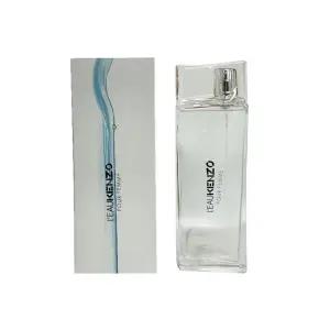 로 겐조 뿌르 팜므 오 드 뚜왈렛 100ml