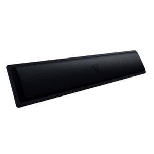 레이저코리아 에고노믹 팜레스트 키보드 손목 받침대 / Razer Ergonomic Wrist Rest