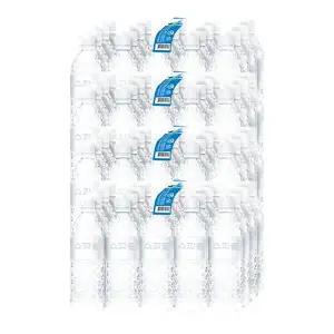 [스파클][무라벨 빈병회수]  스파클 생수 500ml×80병