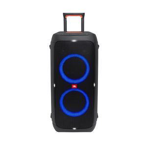 JBL PARTYBOX310 파티박스310 Partybox310 대형 블루투스 스피커 240W