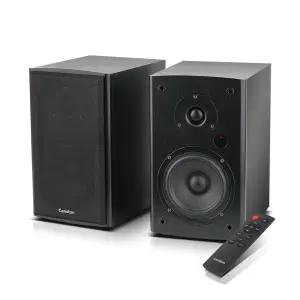 캔스톤 R30BT PLUS