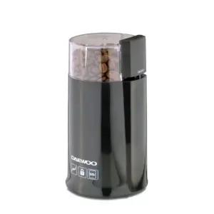 대우 커피그라인더 DEM-S100 45g 원두 분쇄기