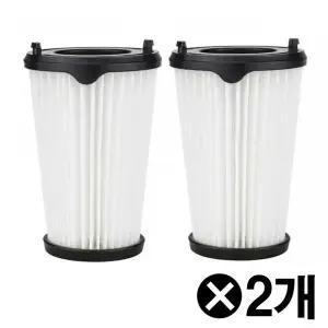 일렉트로룩스 아에게 호환 2차 교체용 필터 ZB33 ZB34 ZB35시리즈