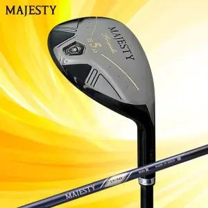 2021 마루망 마제스티 뉴 로얄 New Royal 유틸리티 남성용