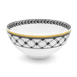 [빌레로이앤보흐] 아우든 펌 공기 11cm [10-1067-1945]