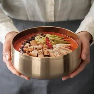 엠에스푸드 내장탕 600g 술안주 해장국 숙취해소