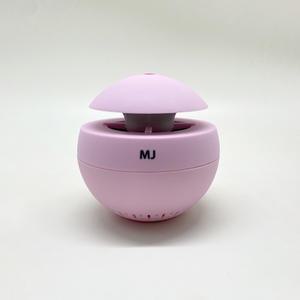 가정용 벌레 모기 날벌레 파리 포충기 퇴치기 차량용