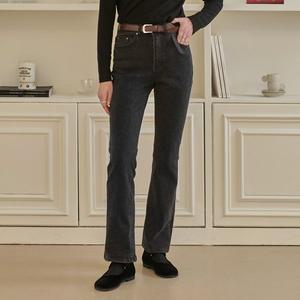 [판도라핏][BOOTSCUT] More Jeans