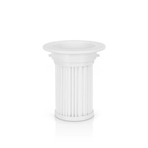 보본 핸디스틱 무선청소기 VB-V1250W 전용 헤파 필터