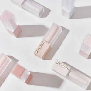 메이유어 누드톤 컬러젤 10종 단품 8ml