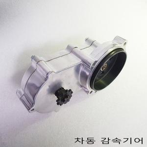 후리휠, 6단프리휠, 7단휴리휠, 엔진자전거부품