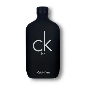 [캘빈클라인]CK BE EDT 100ml