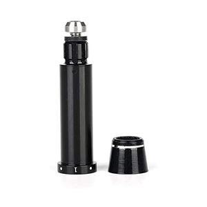 골프 슬리브 에폰 epon 드라이버용 EF01 AF155i 335tip
