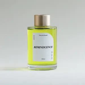 [더슈슈아]  실내용 디퓨저 100ml