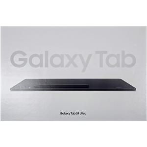 삼성전자 갤럭시탭 S9 울트라 WiFi 256GB