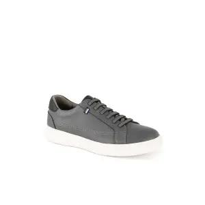 [소다](강남점)[SODA] 남성  스니커즈 APM352 IT70 (3CM)