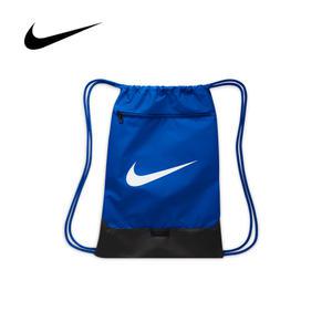 나이키 가방 DM3978-480 브라질리아 트레이닝 짐색 신발가방