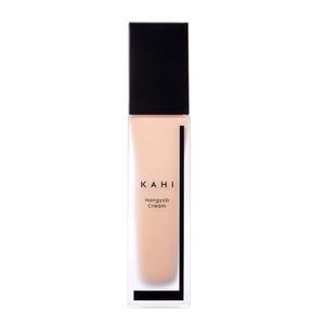 가히 한겹 크림 30ml(SPF35) 1개 /TR