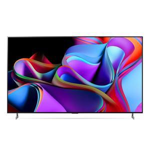 [LG] TV OLED77Z3KNA 전국무료