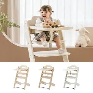 [도노맘마존] 아기 이유식의자 하이체어